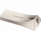 Flash USB диск SAMSUNG BAR Plus 256Gb объявление продам