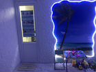 Соляная комната «Дыхание моря» объявление продам