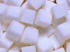Производство кускового сахара объявление продам