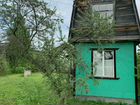Купить Участок В Снт Меркурий Г Конаково