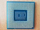 Процессор Intel Core i5-3230M объявление продам