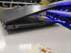 Игровой Dexp i5-4200 8Gb 1Tb Nvidia GTX850M 2Gb объявление продам