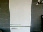 Холодильник electrofrost объявление продам