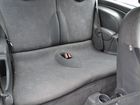 MINI Cooper 1.6 МТ, 2002, хетчбэк объявление продам
