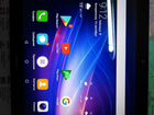 Планшет Huawei Mediapad T3 10 объявление продам