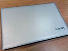 Ноутбук Lenovo на Core i5-6200, Видеокарта 2Gb объявление продам