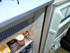 Холодильник Свияга объявление продам