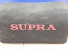 Сабвуфер Supra SRD-T30A объявление продам