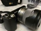Фотоаппарат Sony NEX-5N объявление продам
