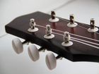 Гитара Amistar N-51 объявление продам