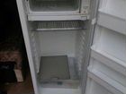 Холодильник Саратов объявление продам
