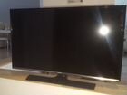 LED TV SAMSUNG T32E310EX объявление продам