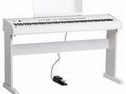 Orla Stage Studio Цифровое пианино со стойкой объявление продам