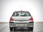 Peugeot 308 1.6 МТ, 2010, 115 000 км объявление продам