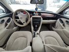 Rover 75 1.8 МТ, 2000, 175 000 км объявление продам