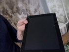 iPad 2 Wi-fi 3G 16GB объявление продам