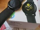 SAMSUNG Galaxy Watch Active 2 объявление продам