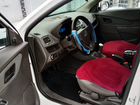 Chevrolet Cobalt 1.5 МТ, 2013, 210 000 км объявление продам