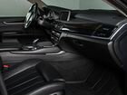 BMW X6 3.0 AT, 2016, 101 846 км объявление продам