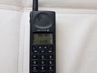 Телефон сотовый Ericsson hg688 объявление продам
