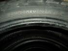 Bridgestone Dueler Sport AS объявление продам