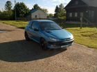 Peugeot 206 1.4 AT, 2001, 110 000 км объявление продам