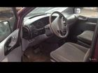 Dodge Caravan 2.4 AT, 1999, 174 200 км объявление продам