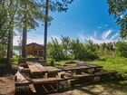 Апартамент на озере Тургояк объявление продам
