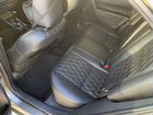 Toyota Corolla 1.8 CVT, 2017, 40 000 км объявление продам