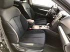 Subaru Outback 2.5 CVT, 2012, 181 010 км объявление продам