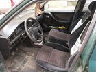 SEAT Toledo 1.6 МТ, 1998, 300 000 км объявление продам