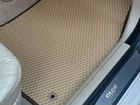 Автомобильные коврики EVA ева от evamatrix объявление продам