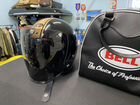 Шлем Bell Custom 500 объявление продам