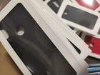 Оригинальные чехлы Xiaomi объявление продам