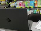 Ноутбук HP 255 G7 объявление продам