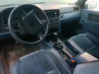 Volvo 850 2.4 МТ, 1993, 200 000 км объявление продам