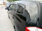 Chevrolet Orlando 1.8 МТ, 2011, 63 000 км объявление продам