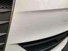 Audi A4 1.8 CVT, 2014, 74 000 км объявление продам