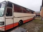 Продаю автобус setra S215HD объявление продам