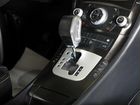Luxgen 7 SUV 2.2 AT, 2016, 53 691 км объявление продам