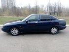 Lancia Kappa 2.0 AT, 2000, 139 000 км объявление продам