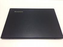 Матрица На Ноутбук Lenovo G50 30 Цена