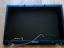 Ноутбук Самсунг R717 Матрица Купить В Тамбове
