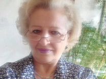 стикеровка личных вещей в гипермаркете. авито работа москва женщина 50 лет. продавщица пенсионерка. жена на работе. еремина татьяна рэмовна.