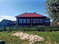 Авито Касимов Недвижимость Купить