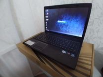 Ноутбук Леново G570 Цена