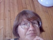 Охранник на проходной. Устроиться сторожем. Работа сторожа в детском саду. Пост охраны будка. Вахтер охранник.