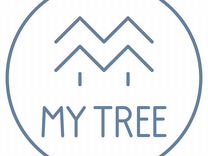 работа в приморске свежие вакансии. подсобник. логотип санаторий снегири. работа вакансии. требуется горничная объявления картинки.