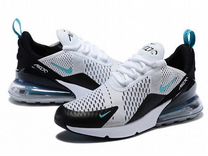 nike air max 270 mercadolibre Off 79% - www.loverethymno.com