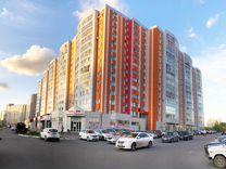 г. дом иосифа каролинского 10 сургут-. сургут, улица иосифа каролинского, 10. сургут ул иосифа каролинского 10. сургут ул иосифа каролинского 10.